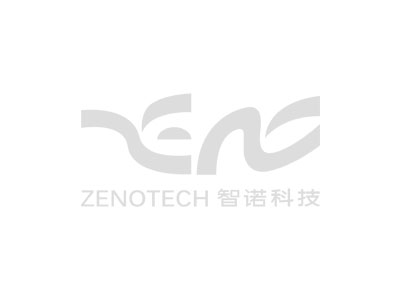 魯禹大功率電鍋爐可依客戶介紹定制特有的大型大功率電鍋爐加熱器燃燒器更高效節(jié)能安全