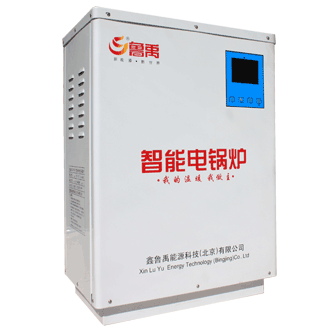 偠t偠t
